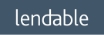 lendable