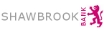 Shawbrook Bank